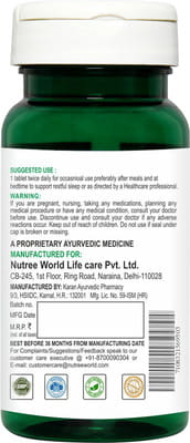 View product image 4