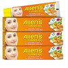 Allen Laboratories Turmeric Cream 20 Gm (Pack Of 3)