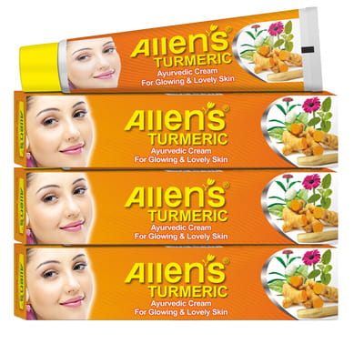 View product image 1