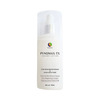 Pynomax Tx Lotion For Skin Brightening Bottle Of 100Ml