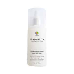 Pynomax Tx Lotion For Skin Brightening Bottle Of 100ml