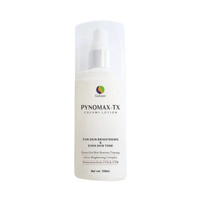 View product image 1