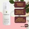 Pynomax Tx Lotion For Skin Brightening Bottle Of 100Ml