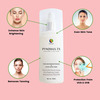 Pynomax Tx Lotion For Skin Brightening Bottle Of 100Ml