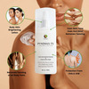 Pynomax Tx Lotion For Skin Brightening Bottle Of 100Ml