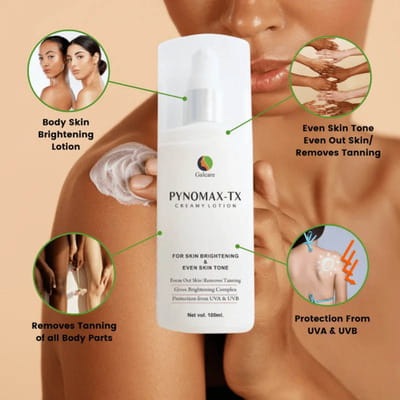 View product image 4