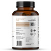 Nirvasa Maca Root Tablet | For Performance | Vigour & Vitality (60 Tablets)