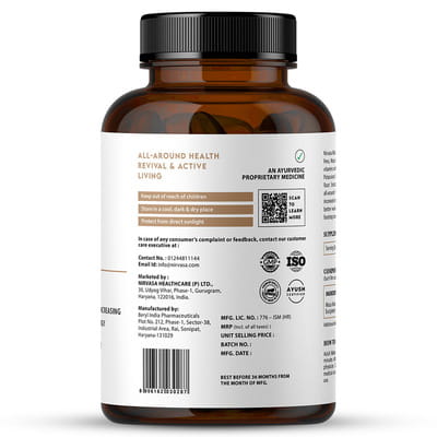View product image 2