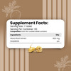 Nirvasa Maca Root Tablet | For Performance | Vigour & Vitality (60 Tablets)