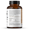 Nirvasa Maca Root Tablet | For Performance | Vigour & Vitality (60 Tablets)