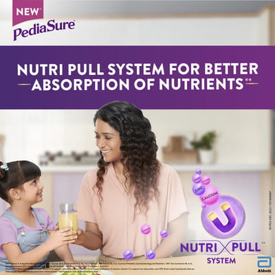 View product image 4