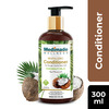 Medimade Coconut Milk Hair Conditioner - 300 Ml