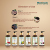 Medimade Coconut Milk Hair Conditioner - 300 Ml