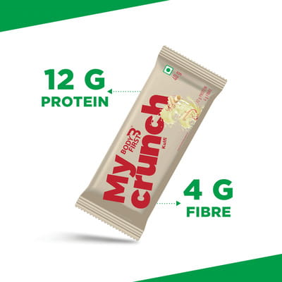 View product image 2