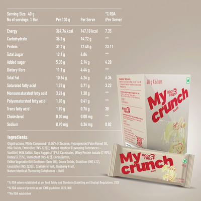 View product image 4