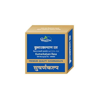 View product image 1
