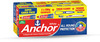 Anchor White Toothpaste Super Saver Pack - 200Gm X 2