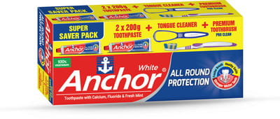 View product image 1