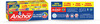 Anchor White Toothpaste Super Saver Pack - 200Gm X 2