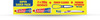 Anchor White Toothpaste Super Saver Pack - 200Gm X 2