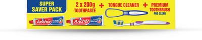 View product image 3