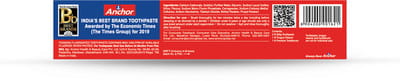 View product image 4