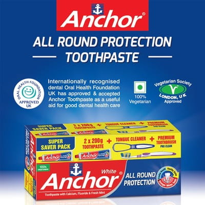View product image 6