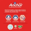Anchor White Toothpaste Super Saver Pack - 200Gm X 2