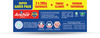 Anchor White Toothpaste Super Saver Pack - 200Gm X 2