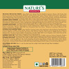 Nature's Essence Glowing Gold++ Facial Kit | Bright Glowing Skin | 24K Gold & Saffron Infused | 500G