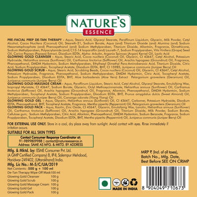 View product image 5