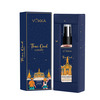 Vokka Pocket Perfume Thai Oud 8ml | Luxury Long Lasting Perfume For Men & Women | Edp Scent For Gift