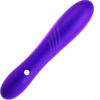 Discreet 12-Frequency Multi-Function Vibrator
