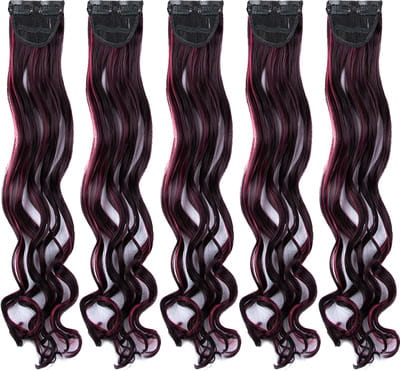 View product image 1