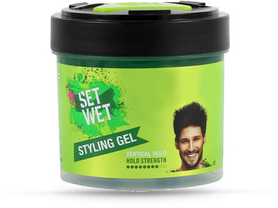View product image 1