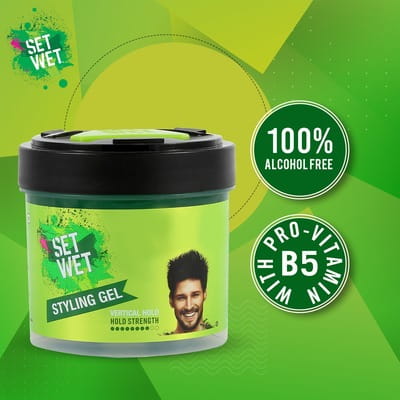 View product image 2