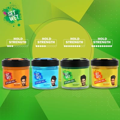 View product image 4