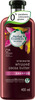 Herbal Essences Bio Renew Strength Whipped Cocoa Butter Shampoo - 400Ml