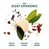 Herbal Essences Bio Renew Strength Whipped Cocoa Butter Shampoo - 400Ml