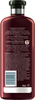 Herbal Essences Bio Renew Strength Whipped Cocoa Butter Shampoo - 400Ml