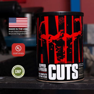View product image 5