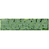 Hamam Soap 100% Pure Neem | Pack Of 4X100g