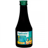 Aptivate Offer Pack Syrup 175 Ml