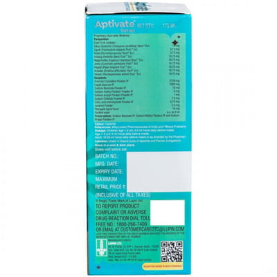 View product image 3
