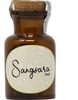Sangsara Hair Capsules