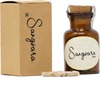 Sangsara Hair Capsules