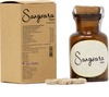 Sangsara Hair Capsules