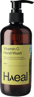 View product image 1