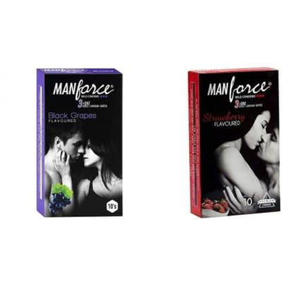 View product image 1