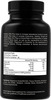 Healthvit Fitness Triple Strength Zma Plus Sports Recovery & Sleep Support Supplement - 60 Capsules